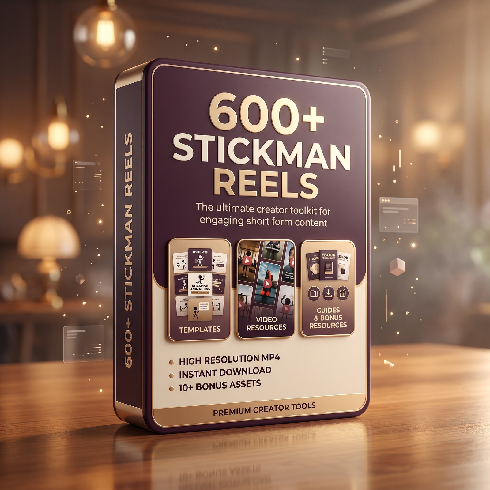 Stickman_reels_digital_product_b…_2K_202609051816-clean